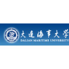 Dlmu.edu.cn logo