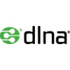 Dlna.org logo