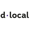 Dlocal.com logo