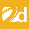 Dlojavirtual.com logo
