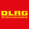 Dlrg.net logo