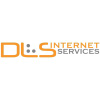 Dls.net logo