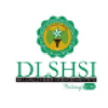 Dlshsi.edu.ph logo