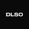 Dlso.it logo