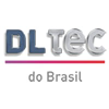 Dltec.com.br logo