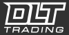 Dlttrading.com logo