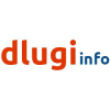 Dlugi.info logo