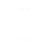 Dlwwatches.com logo