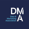 Dma.org.uk logo