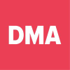 Dma.org logo