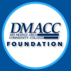 Dmacc.edu logo