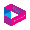 Dmacourse.com logo