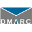 Dmarc.org logo