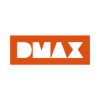 Dmax.de logo