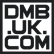 Dmb.uk.com logo