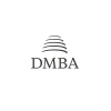 Dmba.com logo
