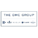 Dmc.com logo