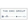 Dmc.com logo