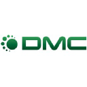 DMC Biotechnologies