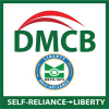 Dmcbl.com logo