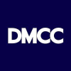 Dmcc.ae logo