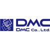 Dmccoltd.com logo