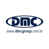 Dmcgroup.com.br logo