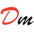 Dmchile.cl logo