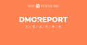 Dmcreport.co.kr logo