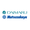 Dmdepart.jp logo