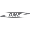 Dme.net logo