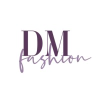 Dmfashion.com logo
