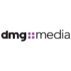 Dmgmedia.co.uk logo