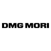 Dmgmori.co.jp logo