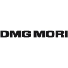 Dmgmori.com logo