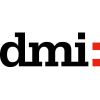 Dmi.org logo