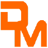 Dmitaliasrl.com logo