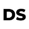 Dmitriysivak.com logo