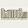 Dmitrov.su logo