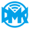 Dmksnowboard.com logo