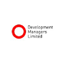 DML Development Managers Limited