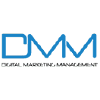 Dmm.co.za logo