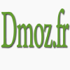 Dmoz.fr logo