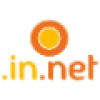 Dmoz.in.net logo