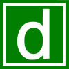 Dmoztools.net logo