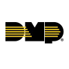 Dmp.com logo