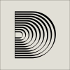 Dmpgroup.com logo