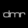 Dmr.st logo