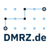 Dmrz.de logo