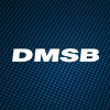 Dmsb.de logo